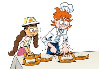 http://www.gregoryelbaz.com/files/gimgs/th-56_JLIN0582_ROMAN_Matilda et la gondole-GE-18A.jpg